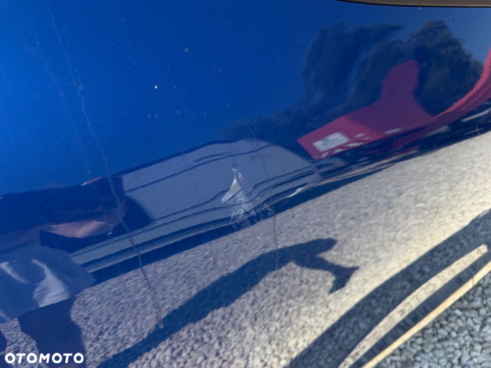 Renault Clio - 17