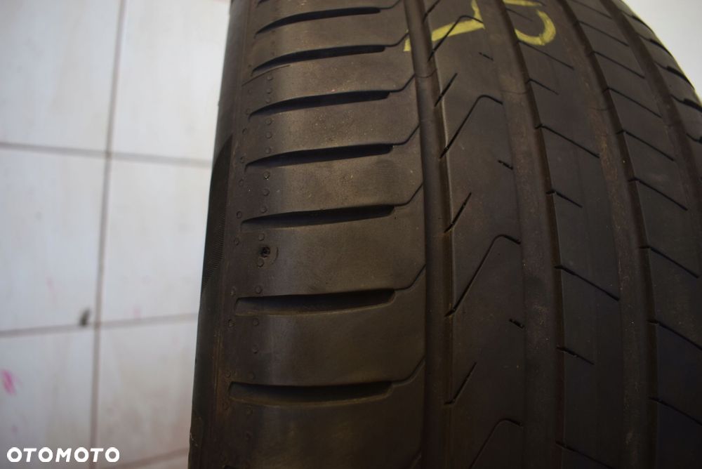 R20 255/45 Pirelli Scorpion Seal Inside 101T AO Wysyłka Gratis! - 9
