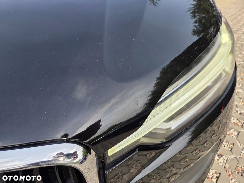 Volvo XC 60 T5 Geartronic Momentum - 27