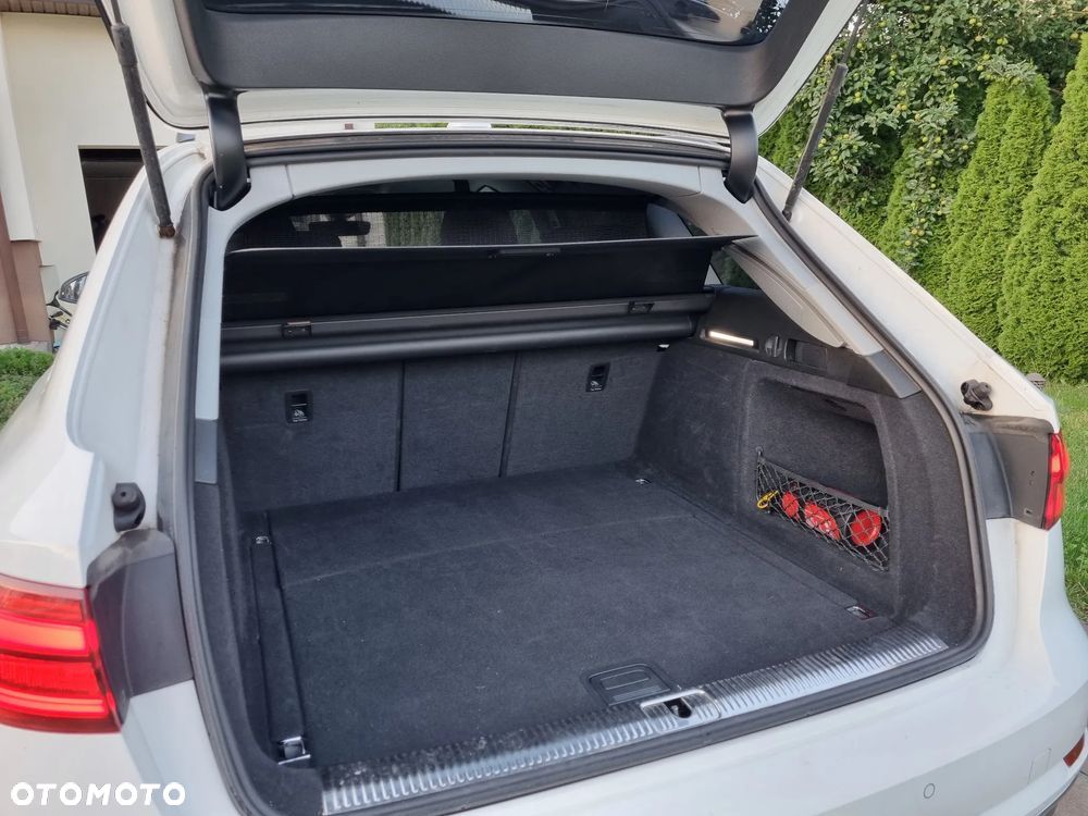 Audi A4 ver-2-0-tdi - 33