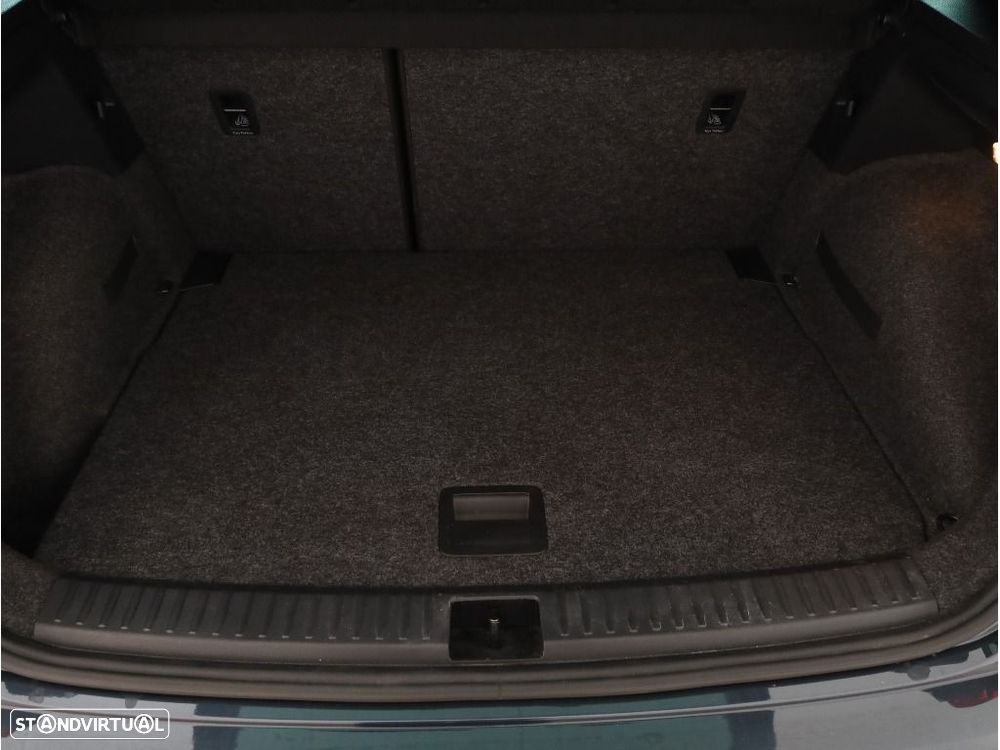 SEAT Arona 1.0 TSI FR - 21