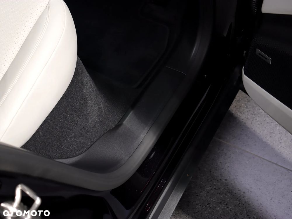 Porsche Macan 100kWh - 32