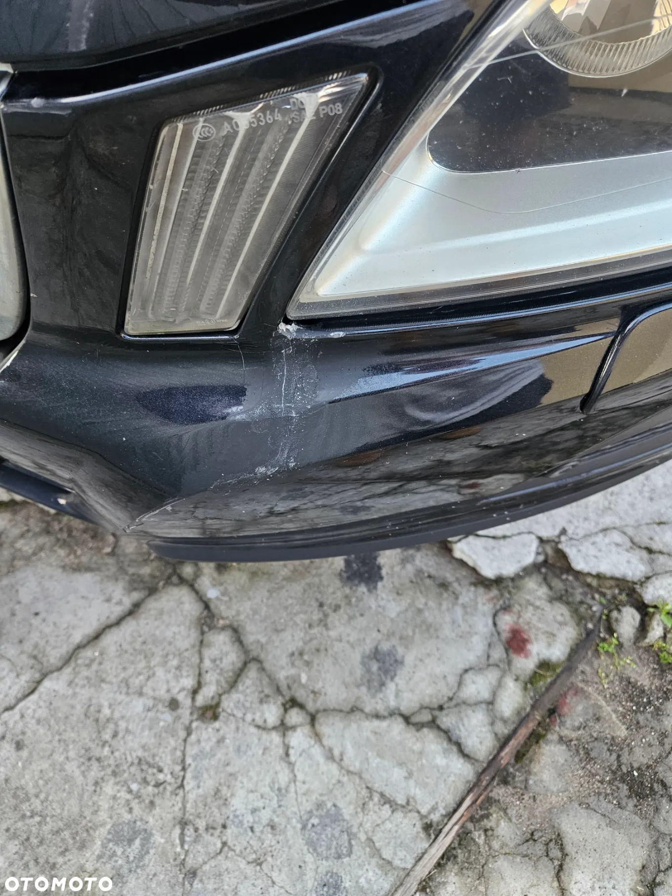 Volvo XC 60 - 8