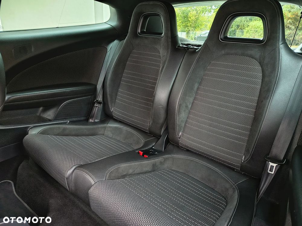 Volkswagen Scirocco 1.4 TSI - 26