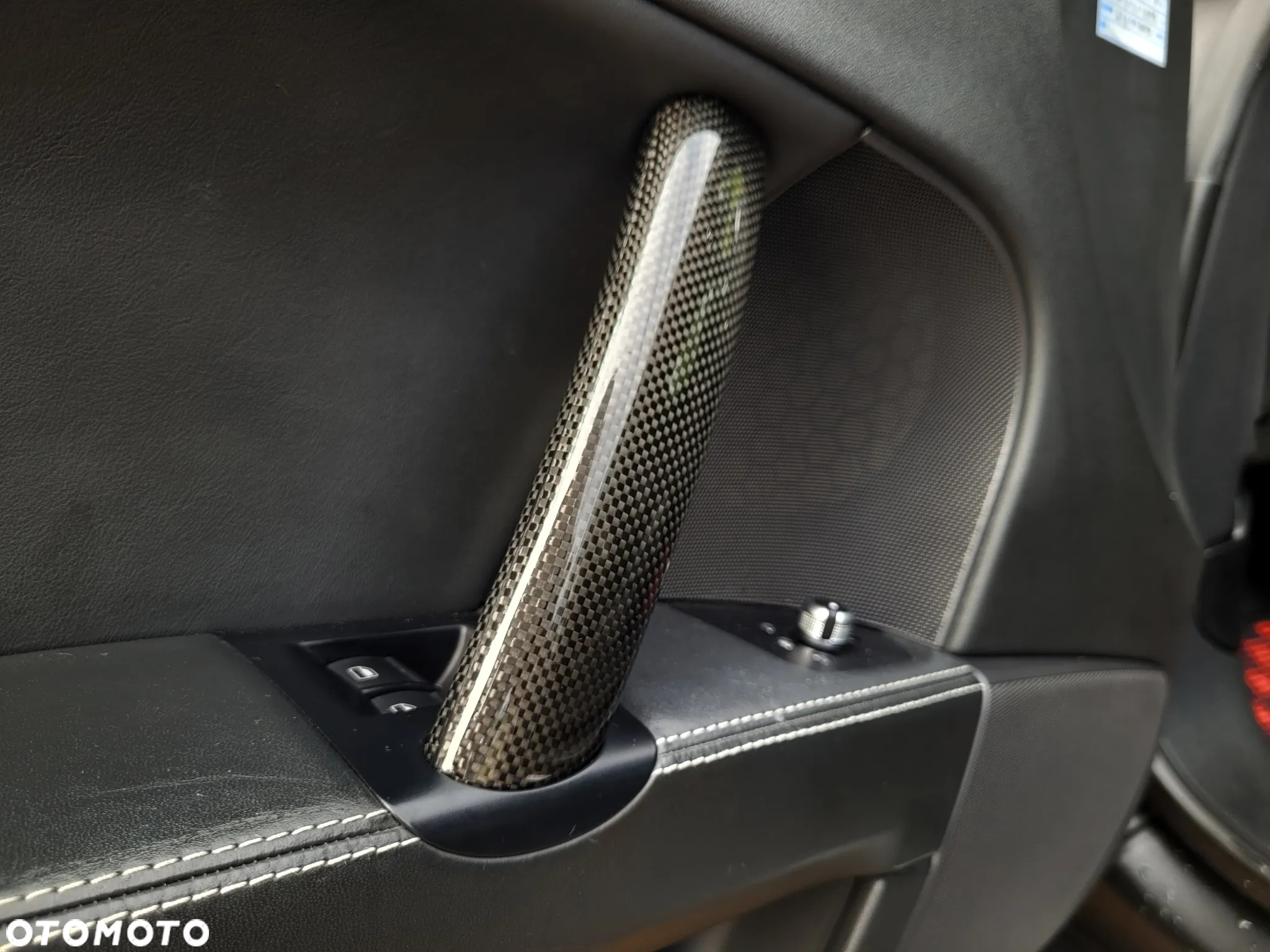 Audi TT RS Coupe S tronic - 21