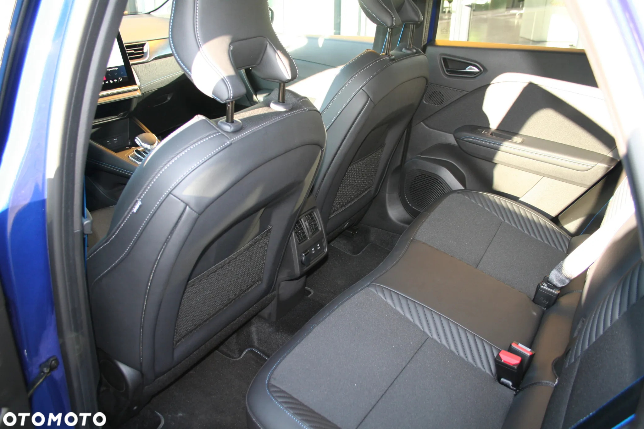 Renault Captur - 8