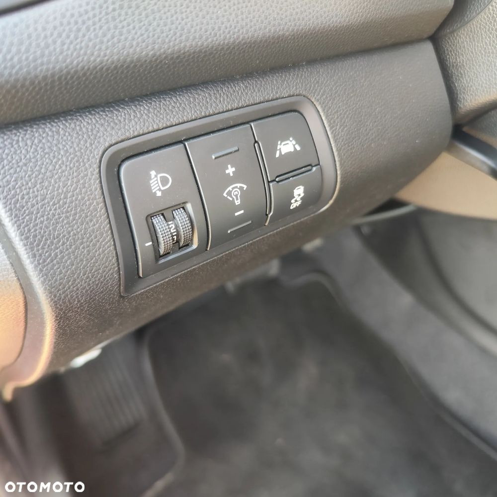 Hyundai i20 1.0 T-GDI DCT Advantage+ - 16