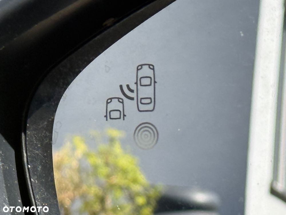 Peugeot 508 BlueHDi FAP 150 Stop&Start Allure - 14