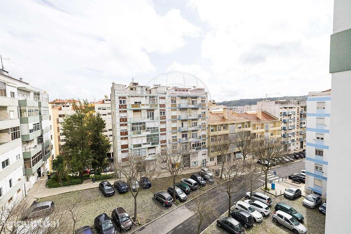 Apartamento T2 para venda - Grande imagem: 5/22