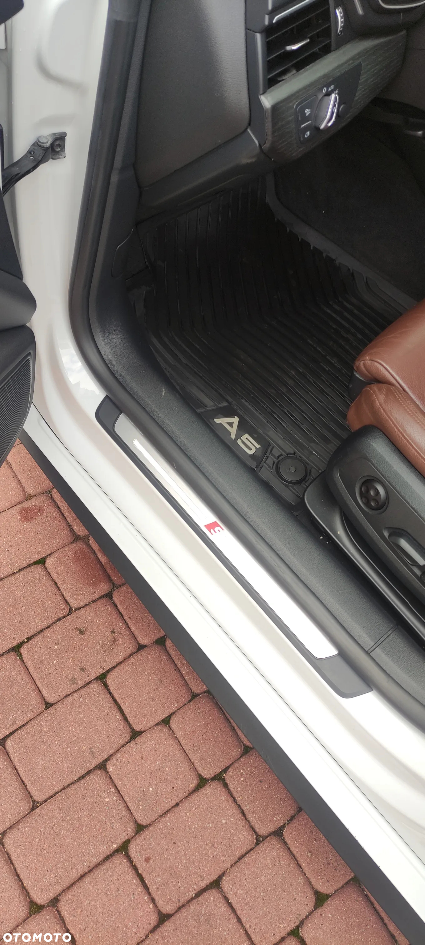 Audi A5 ver-2-0-tfsi-quattro-s-tronic - 19
