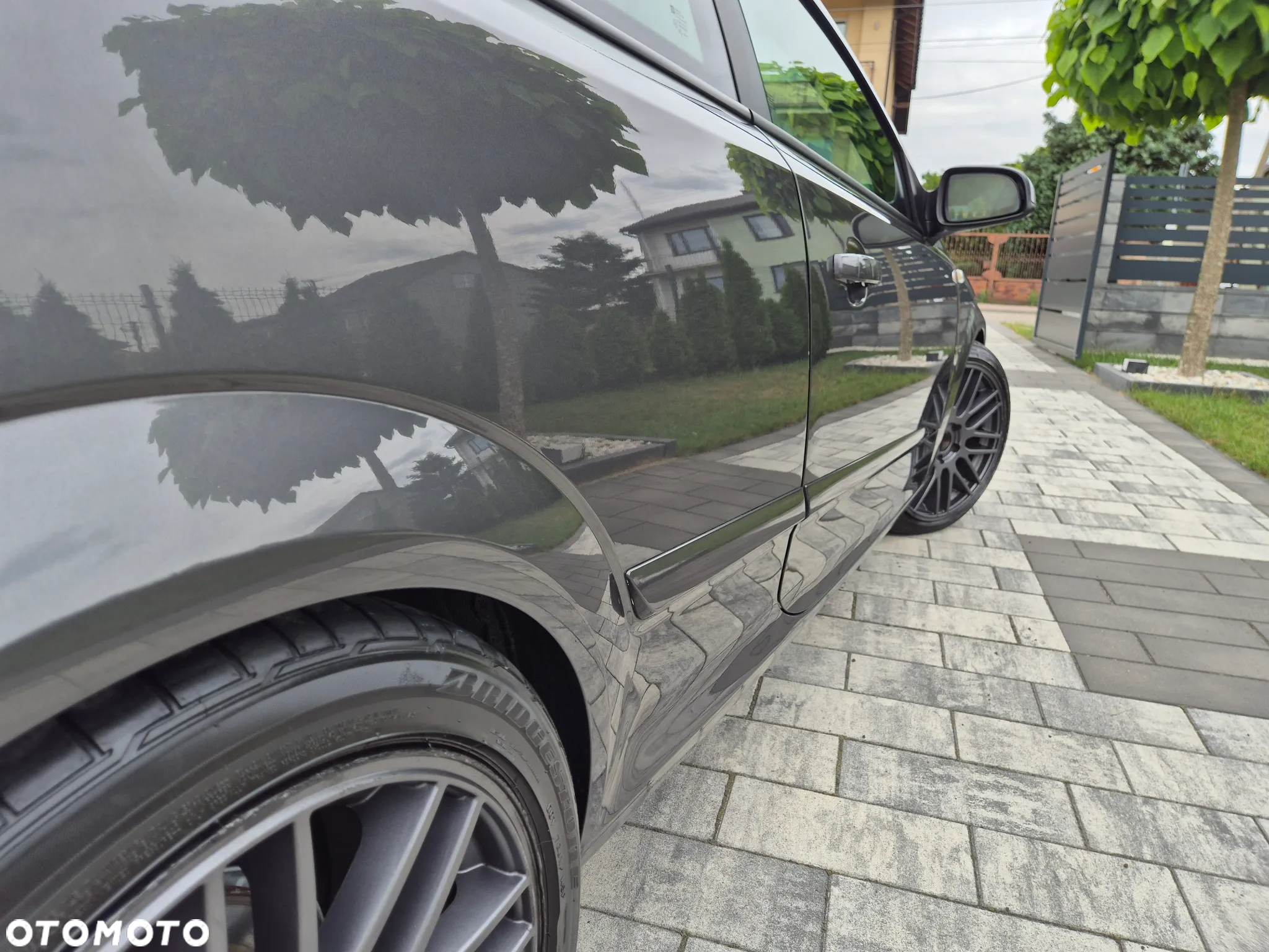 Opel Astra GTC 1.6 - 21