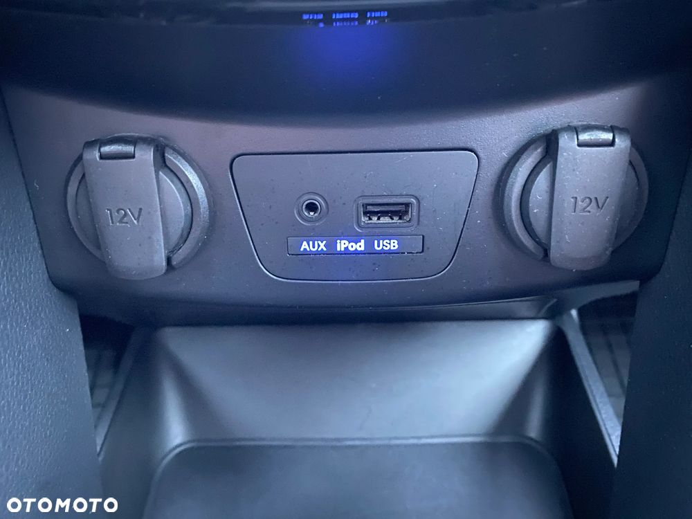 Hyundai i30 - 26