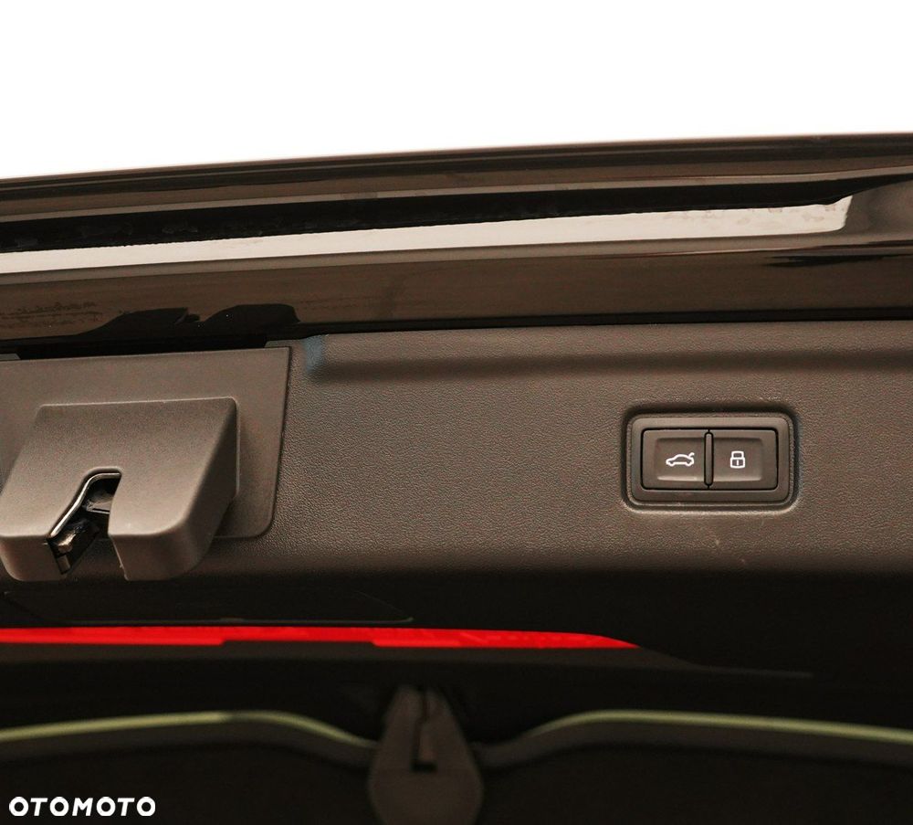 Audi A6 Avant e-tron - 9