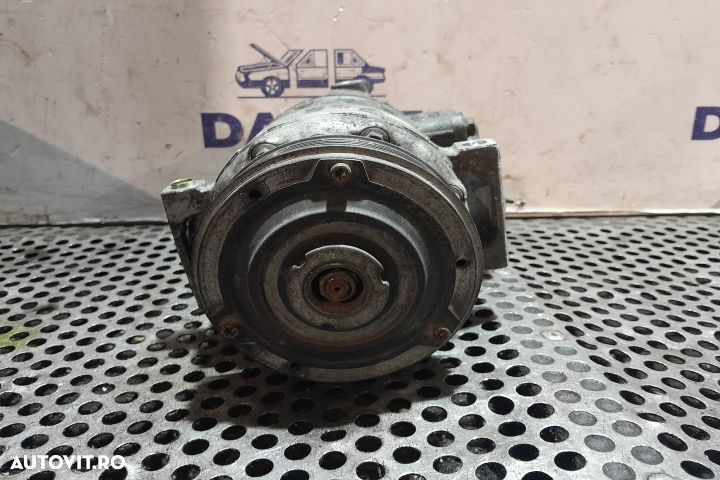 Compresor AC 1K0820803Q 1K0820803Q Volkswagen VW Golf 5 [2003 - 2009] - 2