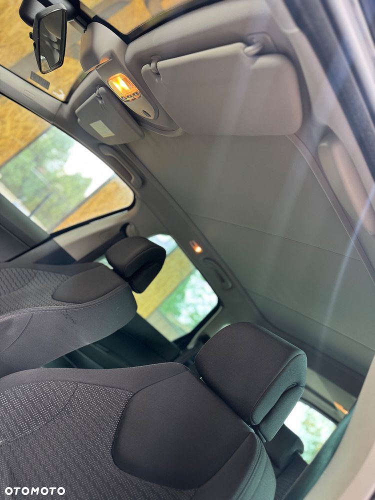 Peugeot 308 1.6 Premium - 26