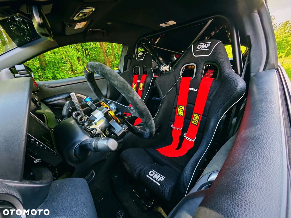 Toyota GR Yaris - 21