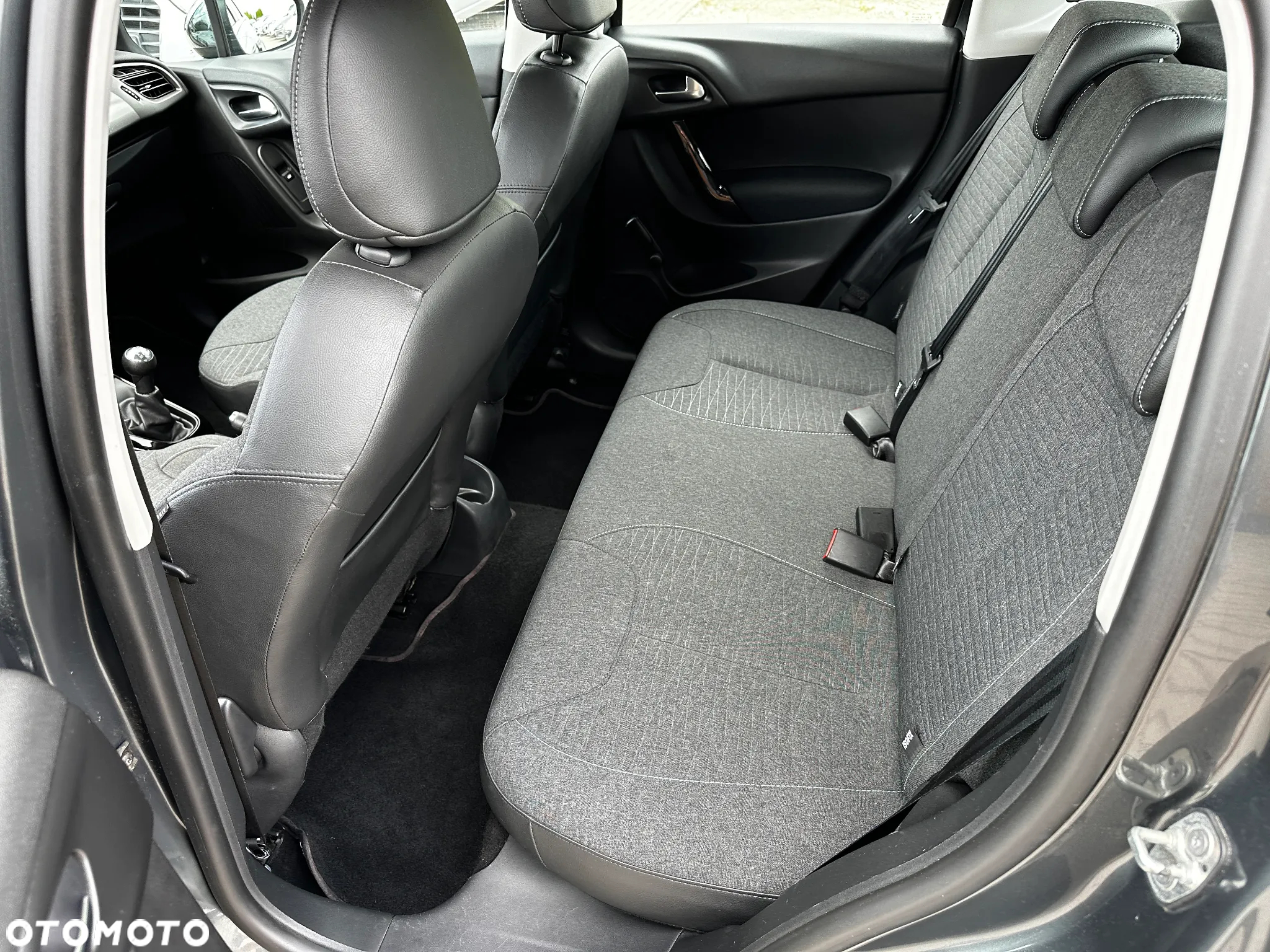Citroën C3 - 17