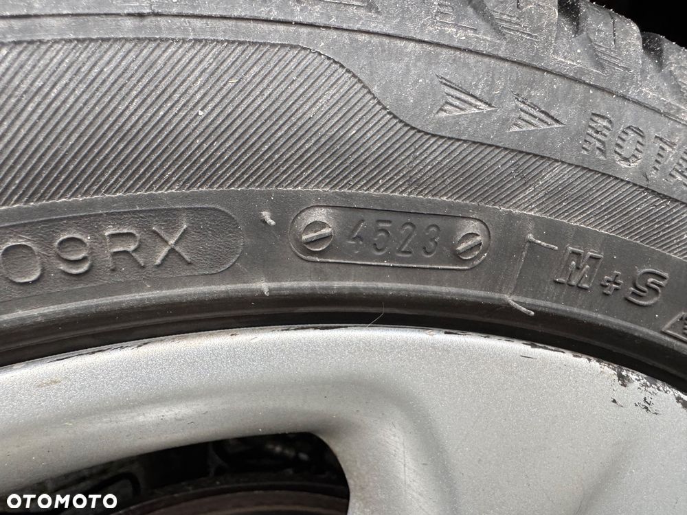 Peugeot 3008 HDi FAP 110 Business-Line - 27