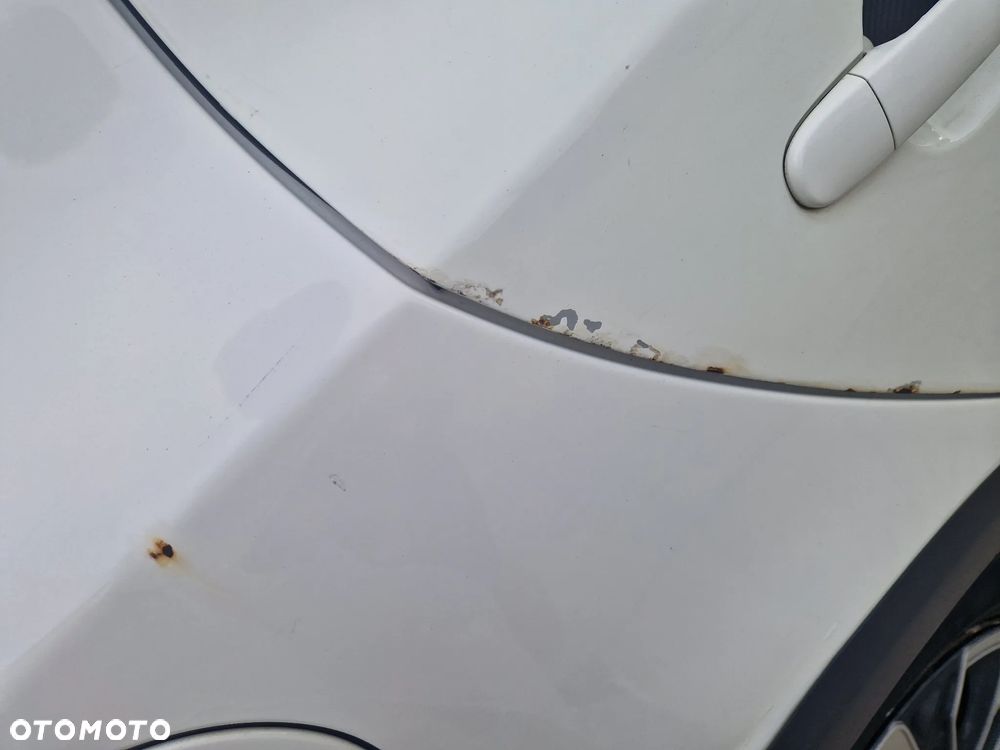 Skoda Fabia 1.4 TDI Ambiente - 16