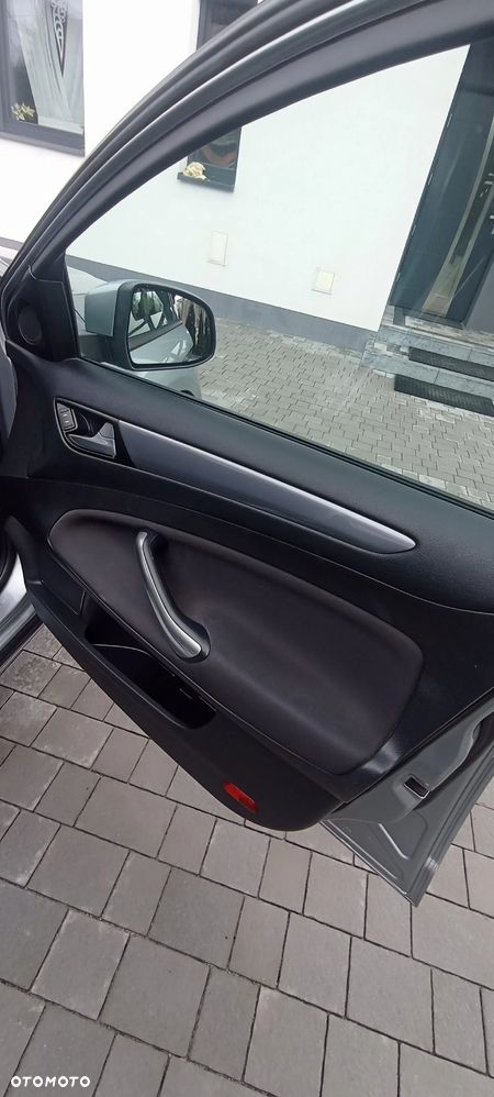 Ford Mondeo 2.0 Trend - 19