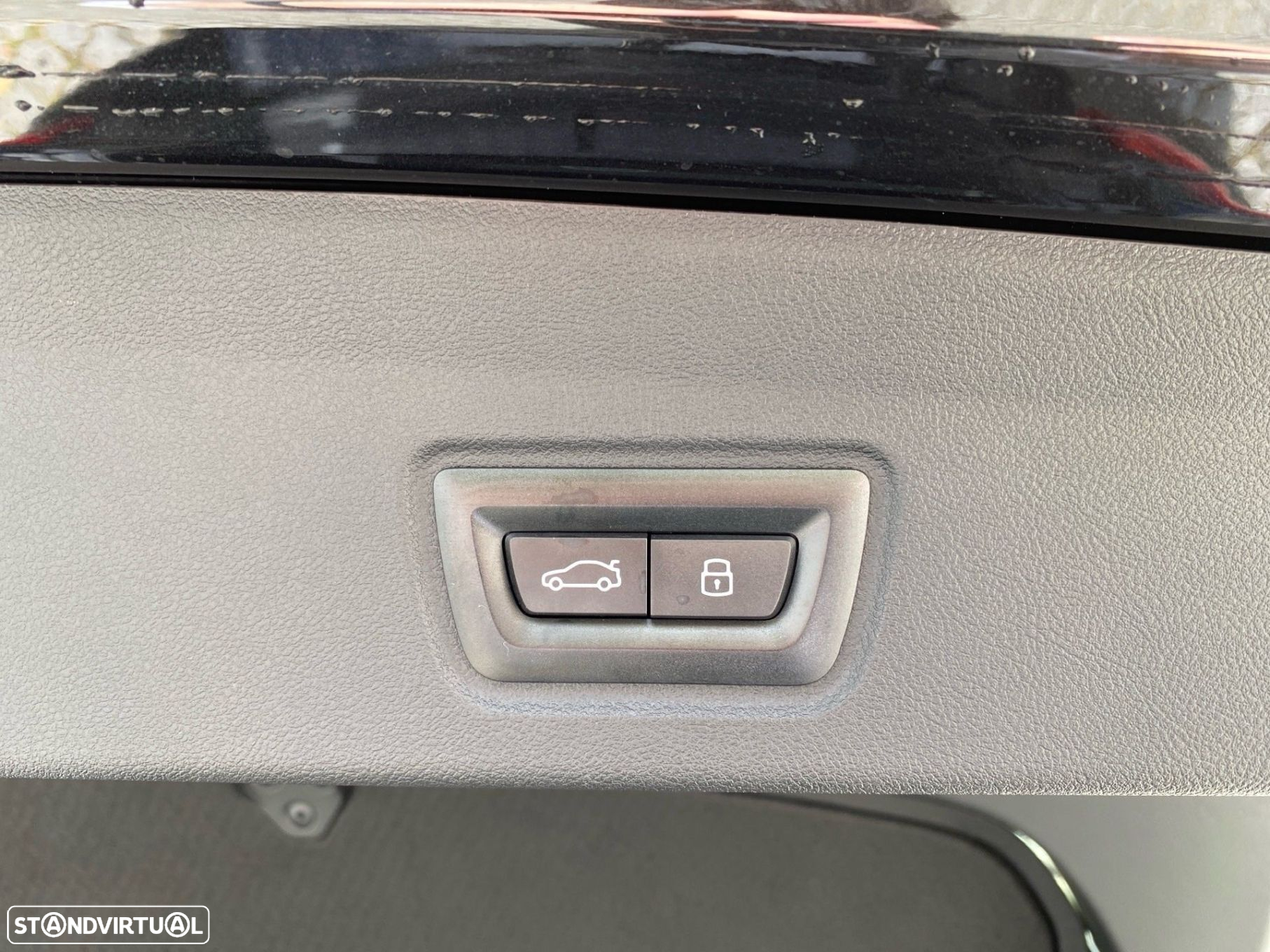 BMW i4 eDrive40 Pack Desportivo M Pro - 24
