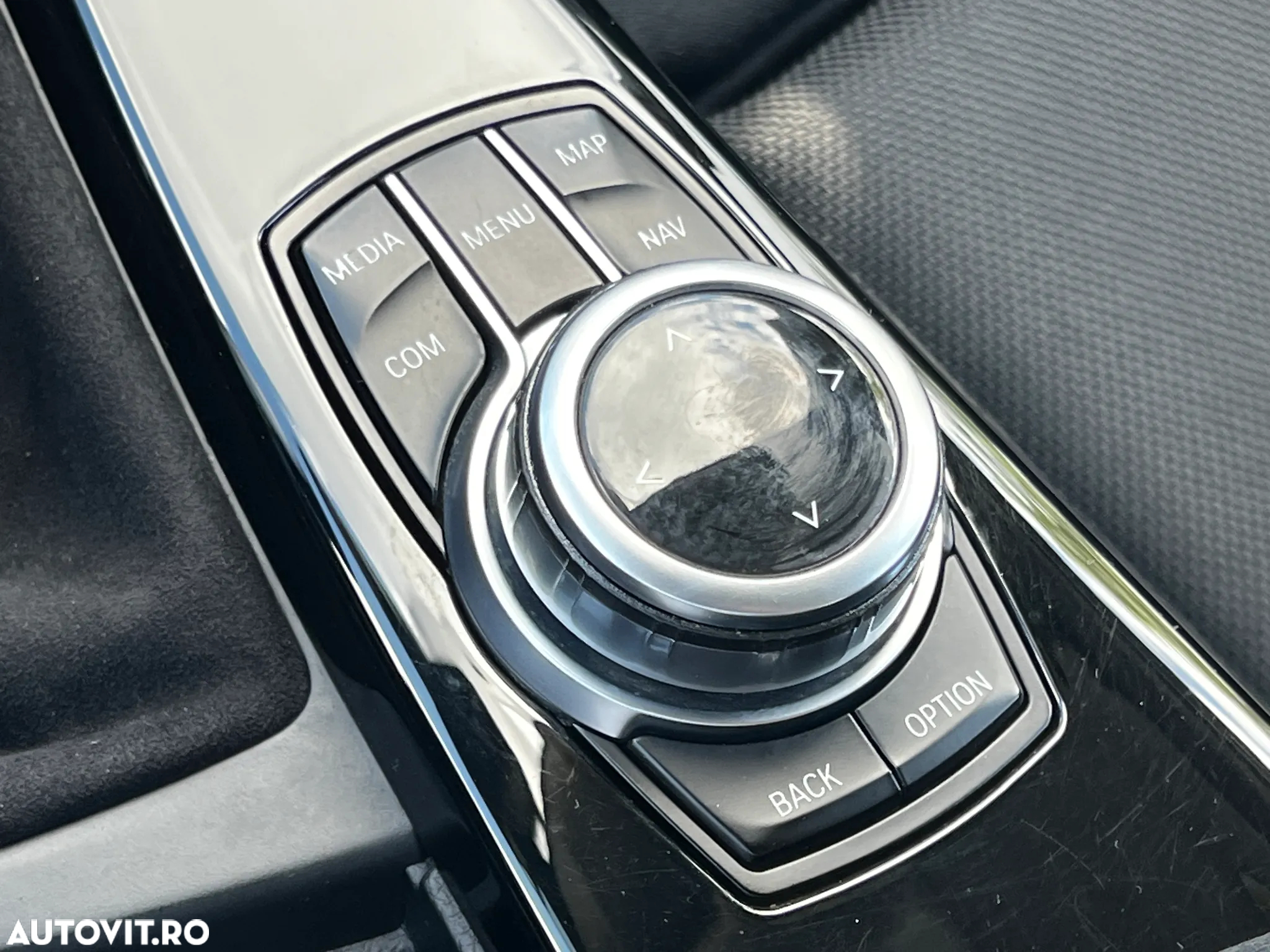BMW Seria 3 - 18