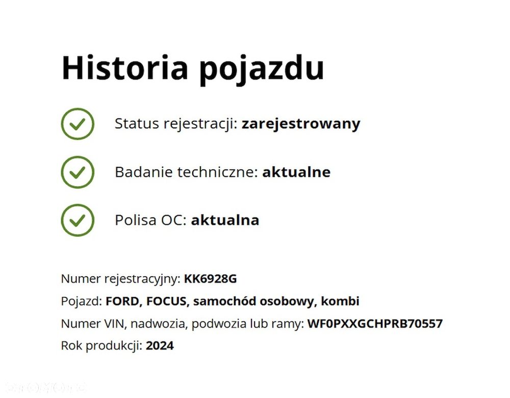Ford Focus 1.0 EcoBoost mHEV Active Design - 39