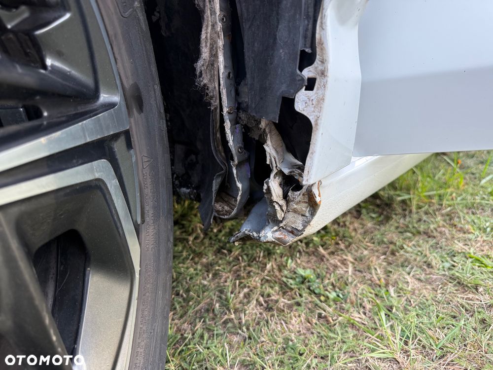Hyundai i30 1.5 DPI Comfort - 18