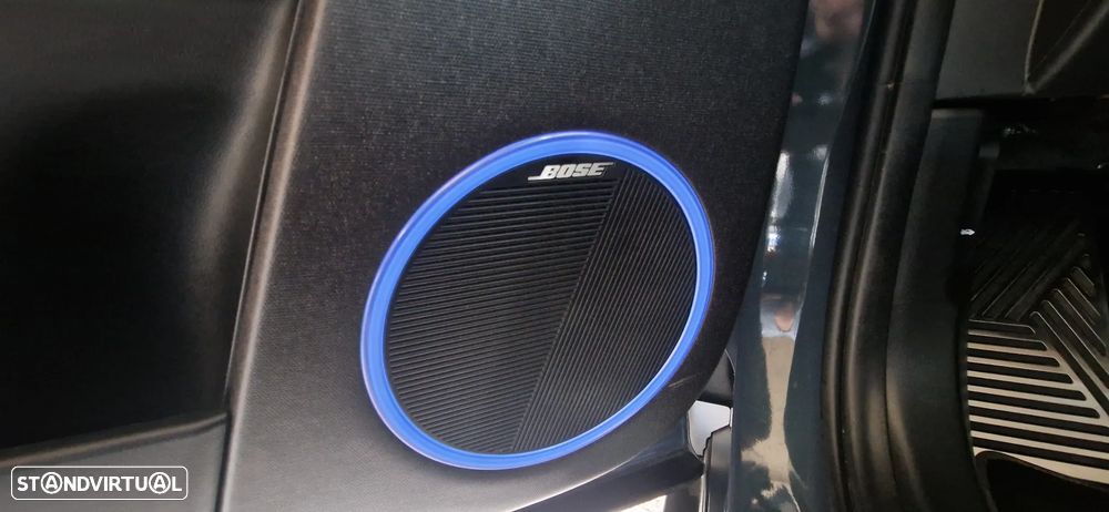 Hyundai Ioniq 5 73 kWh Vanguard+ - 12