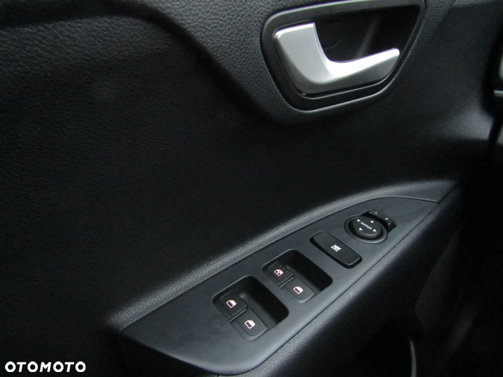 Kia Stonic 1.0 T-GDI M - 21