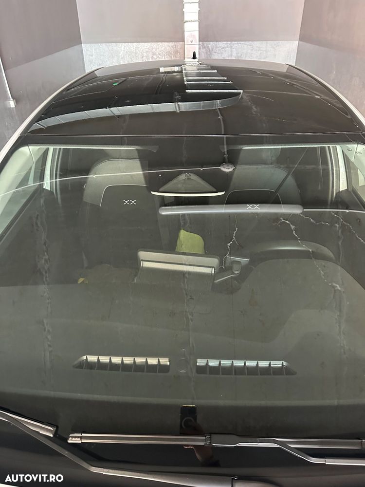 Dacia Logan ECO-G 100 MT6 XX - 7