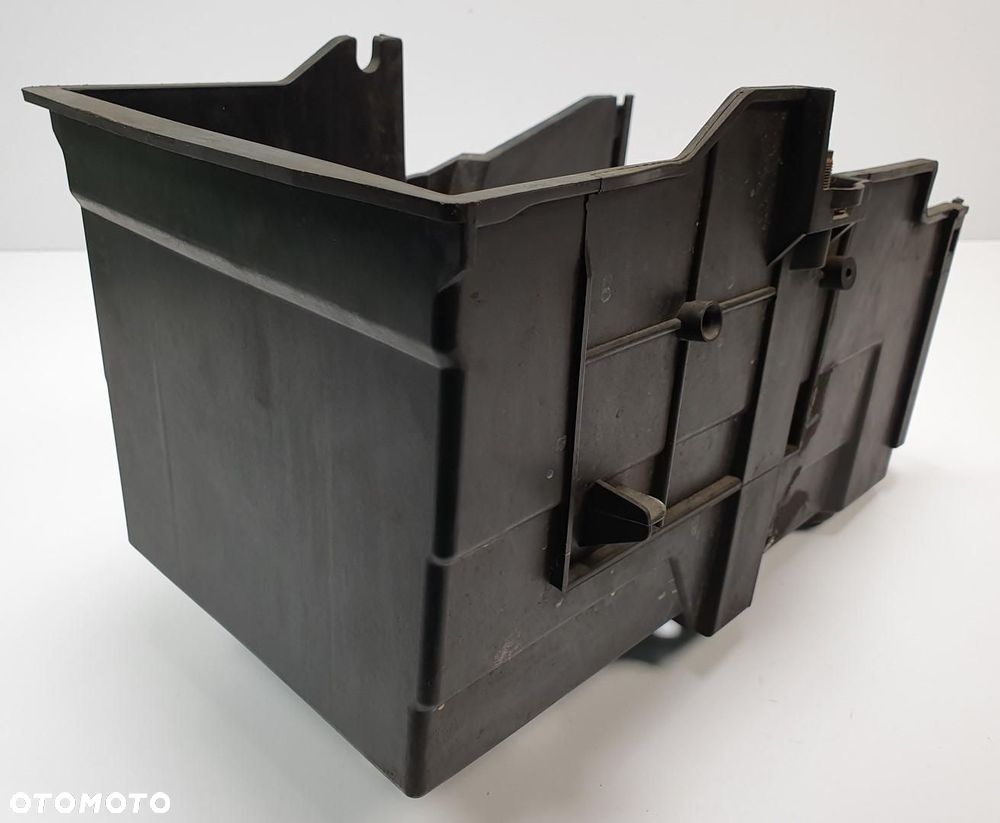 OBUDOWA AKUMULATORA FORD FOCUS MK2 4M51-10723-BC - 3