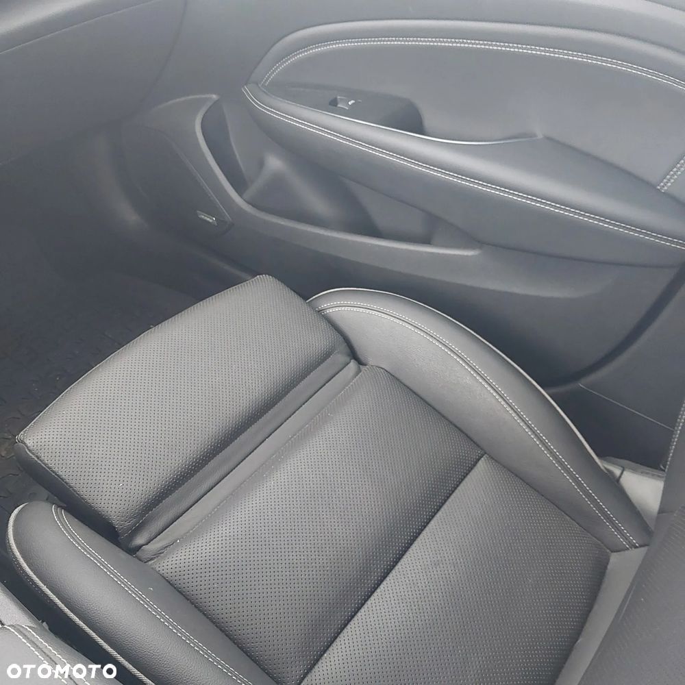 Opel Insignia 2.0 CDTI Executive - 20
