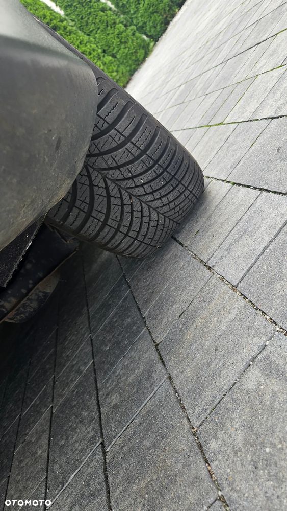Ford Focus 1.0 EcoBoost Start-Stopp-System TITANIUM X - 7