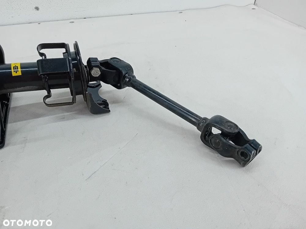 PION KIEROWNICZY FSO POLONEZ CARO 060069 1.5 - 2