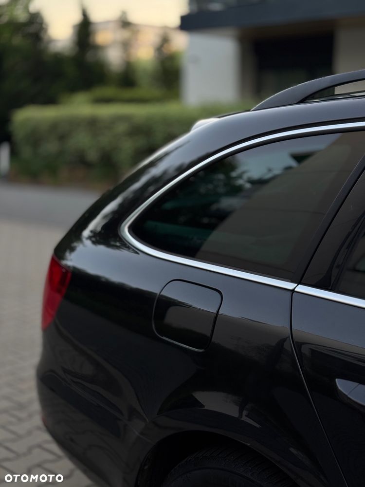 Skoda Superb - 10