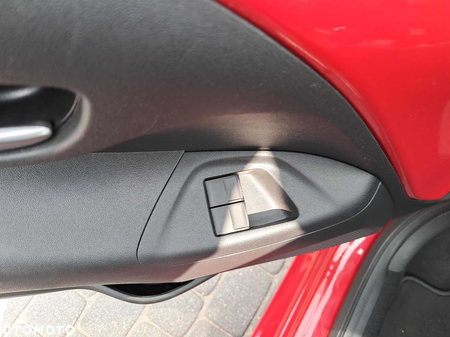 Toyota Aygo - 9