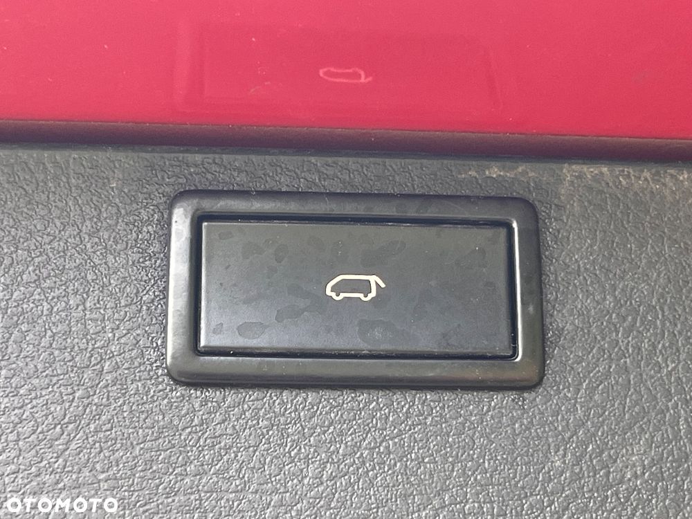 Volkswagen Multivan 2.0 BiTDI L2 Comfortline - 16