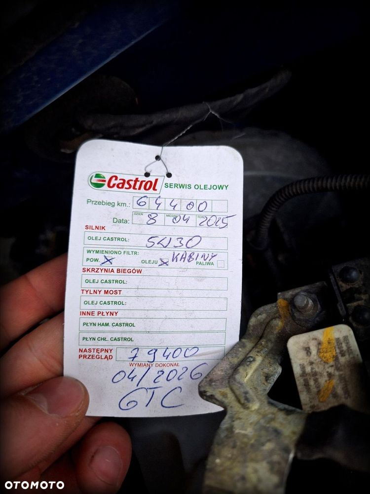 Dacia Sandero 1.0 TCe Comfort - 24