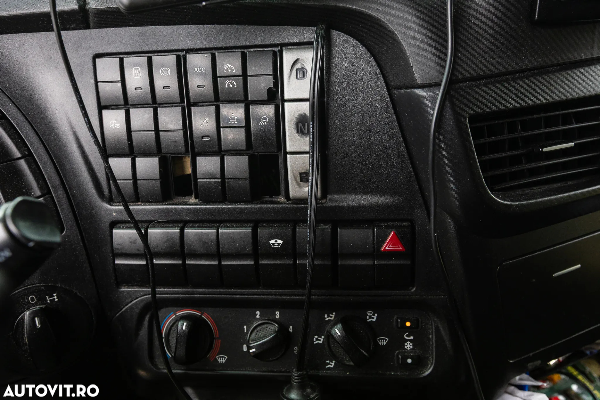 Iveco Stralis - 18