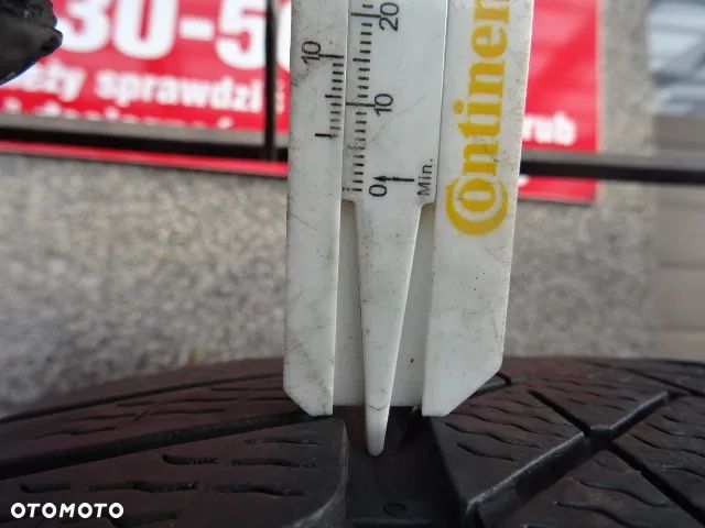 235/35/R20 92W Pirelli Winter Sotto Zero 3 - 7