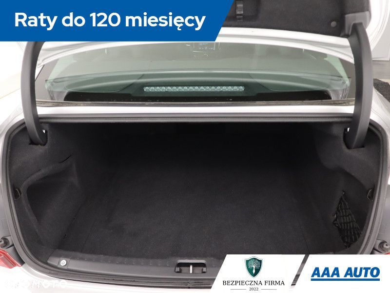 Volvo S90 - 16