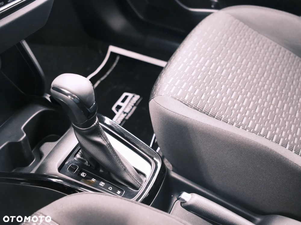 Suzuki Swift - 13