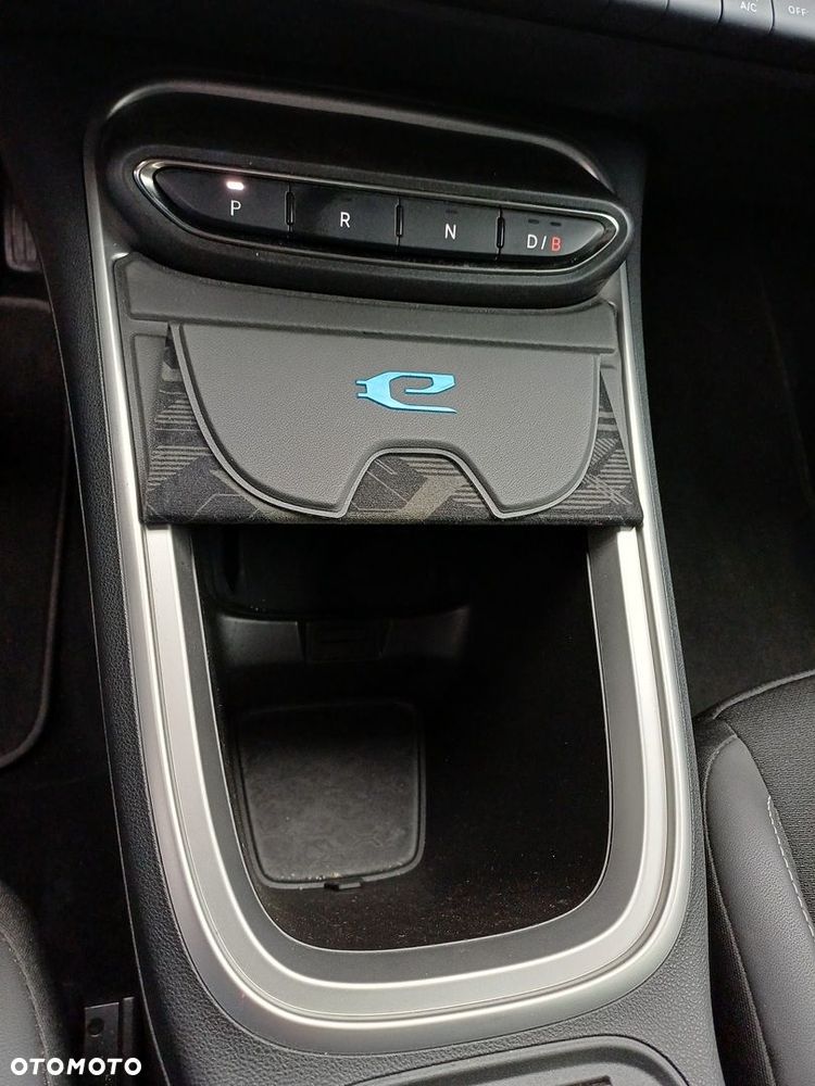 Jeep Avenger 54kWh Altitude - 30