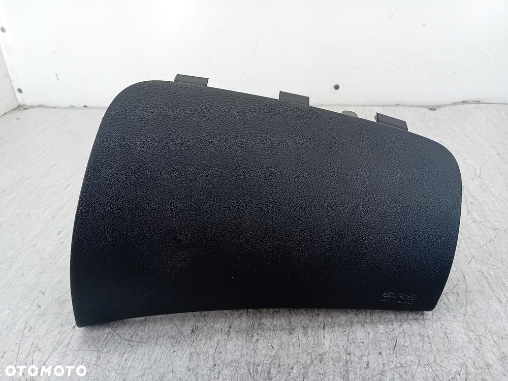 ZESTAW PODUSZEK AIRBAG, PASY PRZÓD, SENSOR HYUNDAI I10 I 88880-0X200 - 5