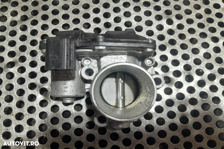 Clapeta acceleratie 50989011 CARCASA PLASTIC CRAPATA 50989011 CARCASA - 2