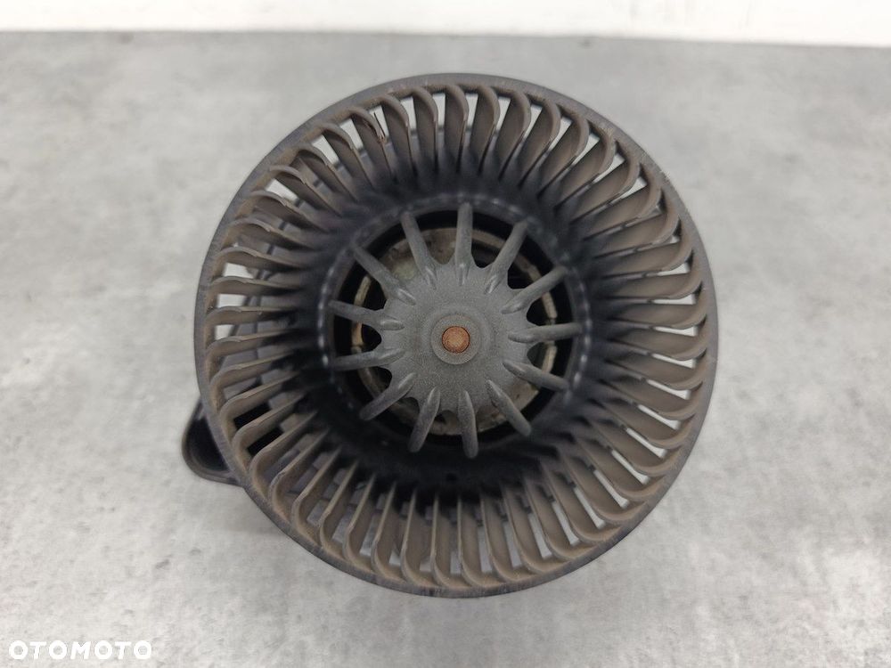 WENTYLATOR NAWIEWU, DMUCHAWA LANCIA MUSA 5B2430600 DENSO 1.4 16V - 2