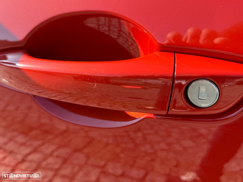 Fiat 600e La Prima - 24