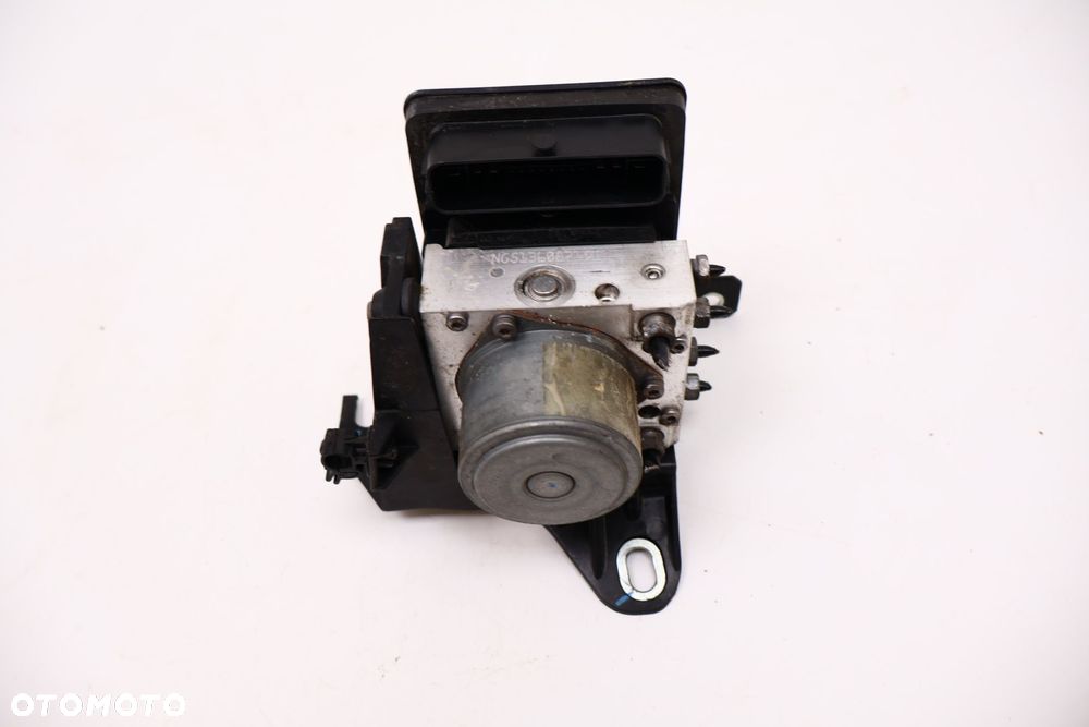 JEEP RENEGADE 1.4 MTA POMPA ABS 52029708 - 2