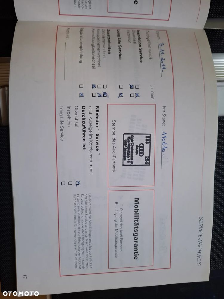 Audi TT Coupé 1.8T Quattro - 31